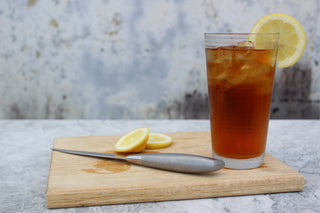 Food Service Iced Tea