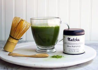 Matcha